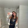 carosmithhh275